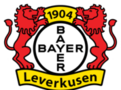 Maillot De Bayer 04 Leverkusen